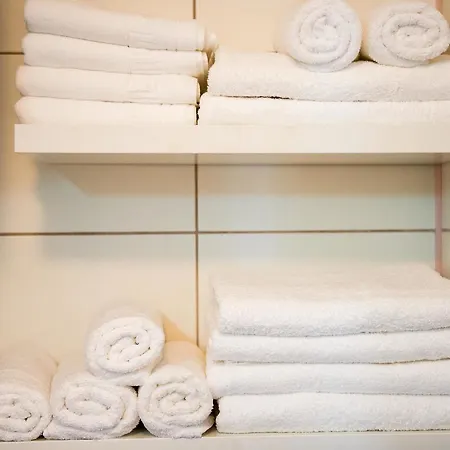 Apartman Titanic Lux * Тузла